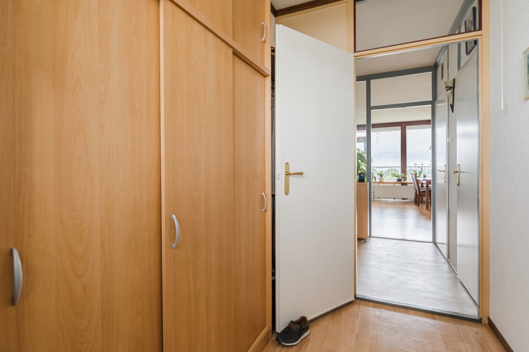 Photo 26 of Oost-Dorsch 137