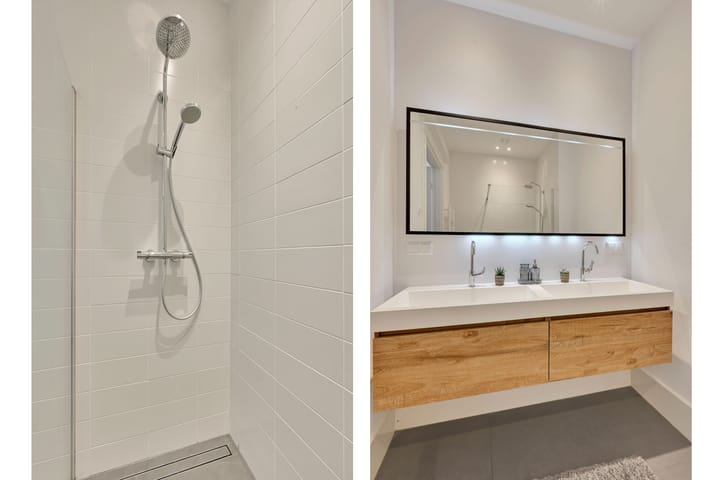 Appartement te huur: Van Boetzelaerlaan 171A, 'S-Gravenhage