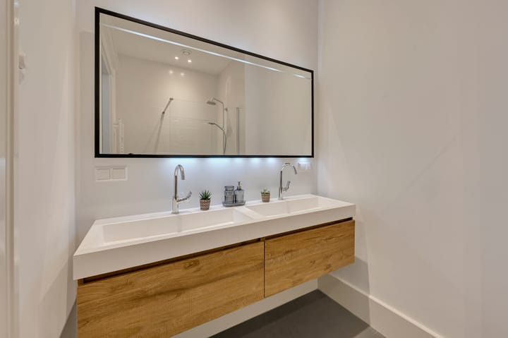 Appartement te huur: Van Boetzelaerlaan 171A, 'S-Gravenhage