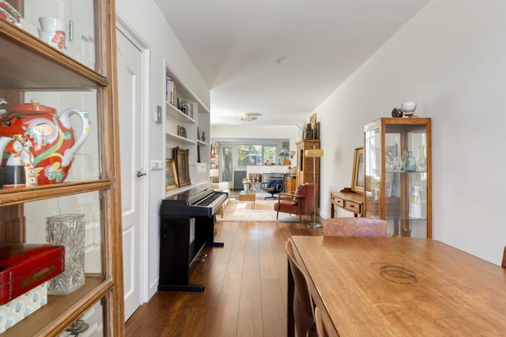 Foto 4 van Breedstraat 18