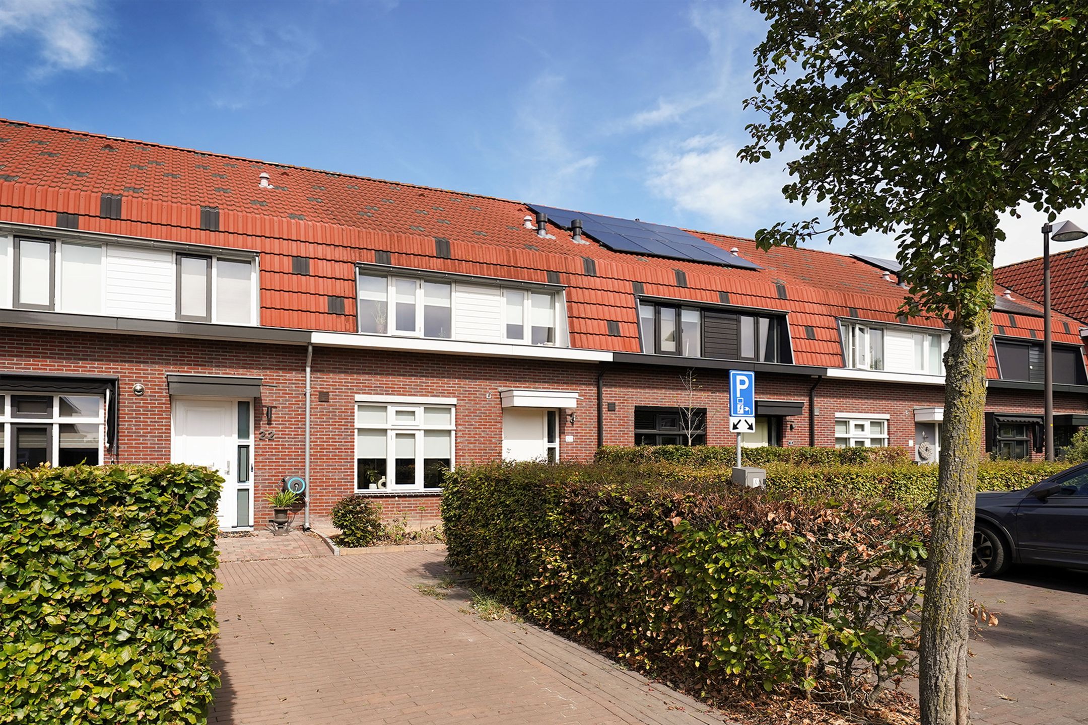 Bollengoed 20