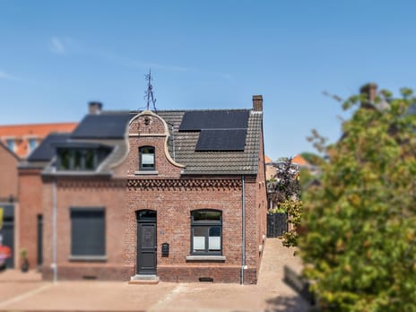 Koninginneplein thumbnail