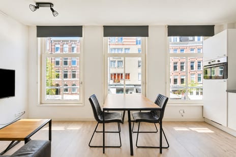 Albert Cuypstraat thumbnail