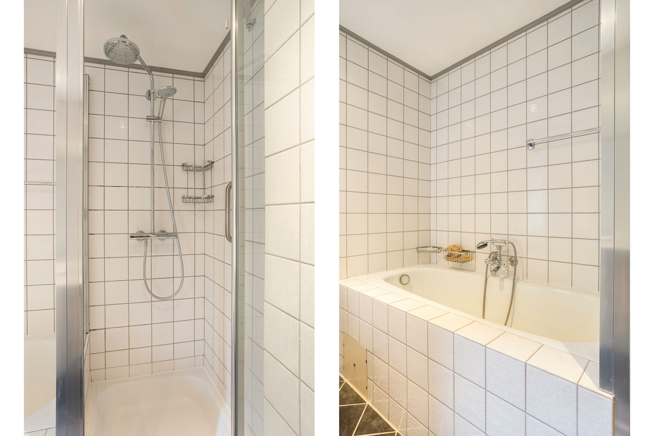 Photo 21 of Valeriaanstraat 46