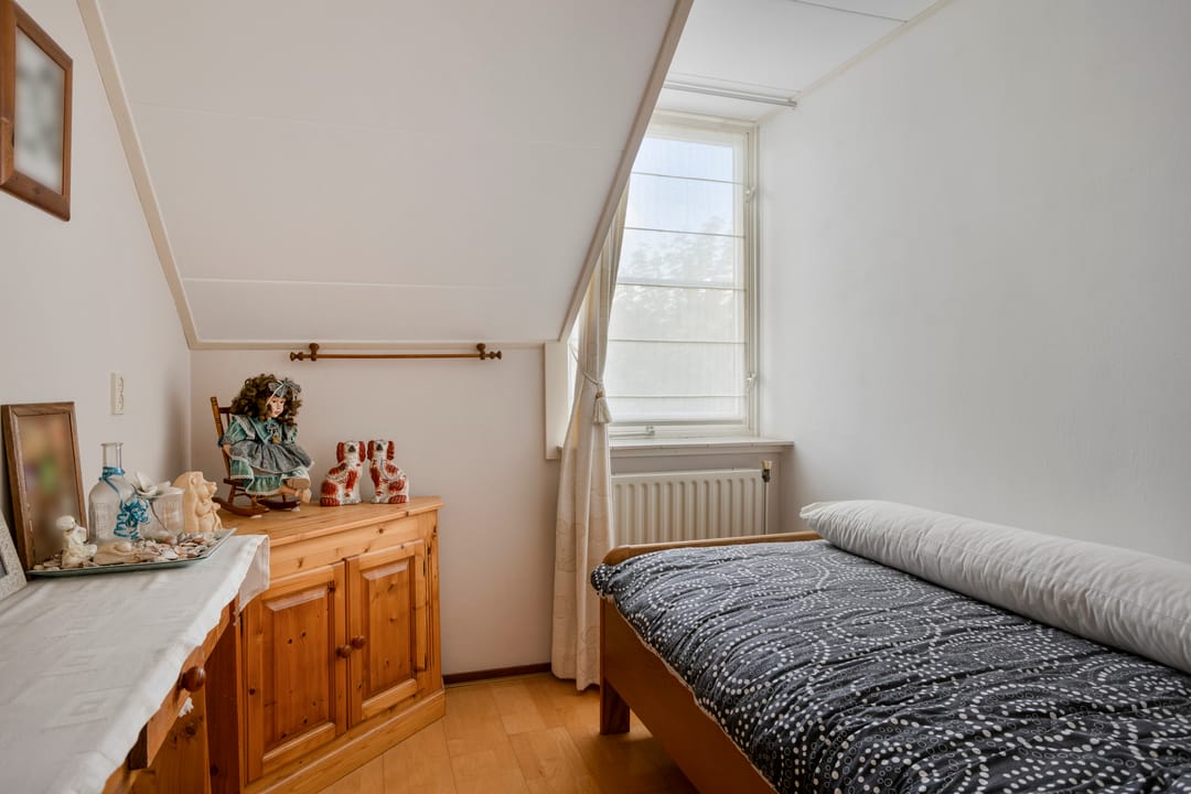 Photo 17 of Valeriaanstraat 46
