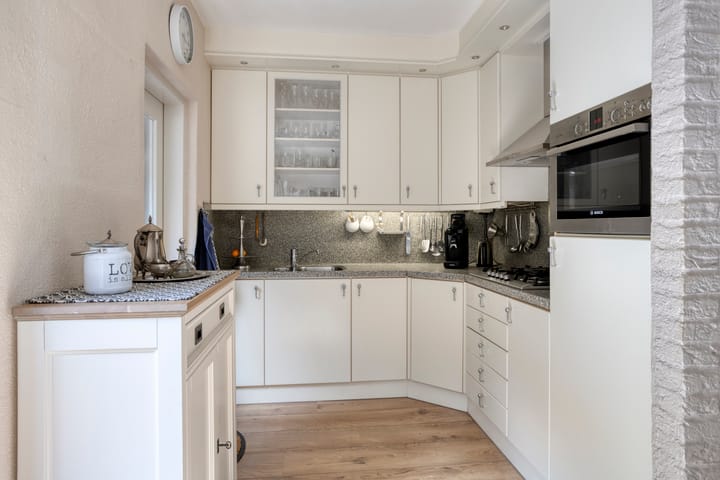 Foto 4 van Valeriaanstraat 46