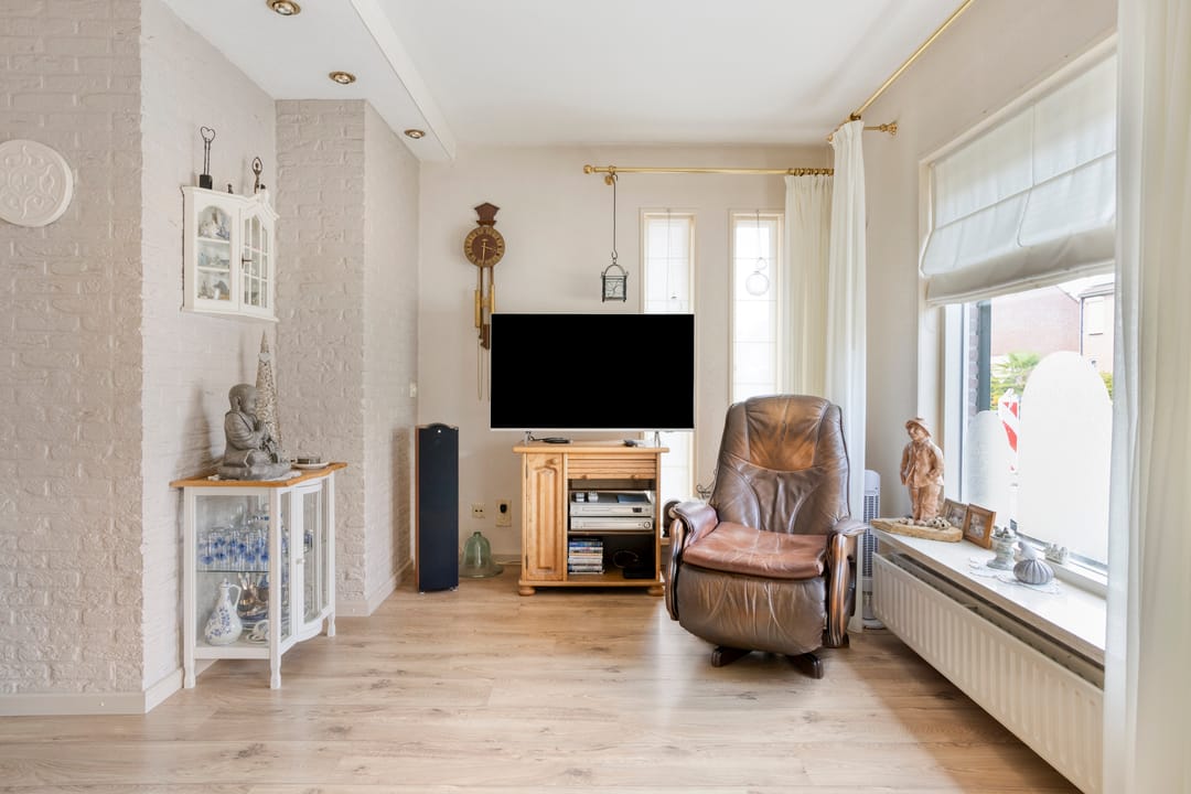 Photo 8 of Valeriaanstraat 46