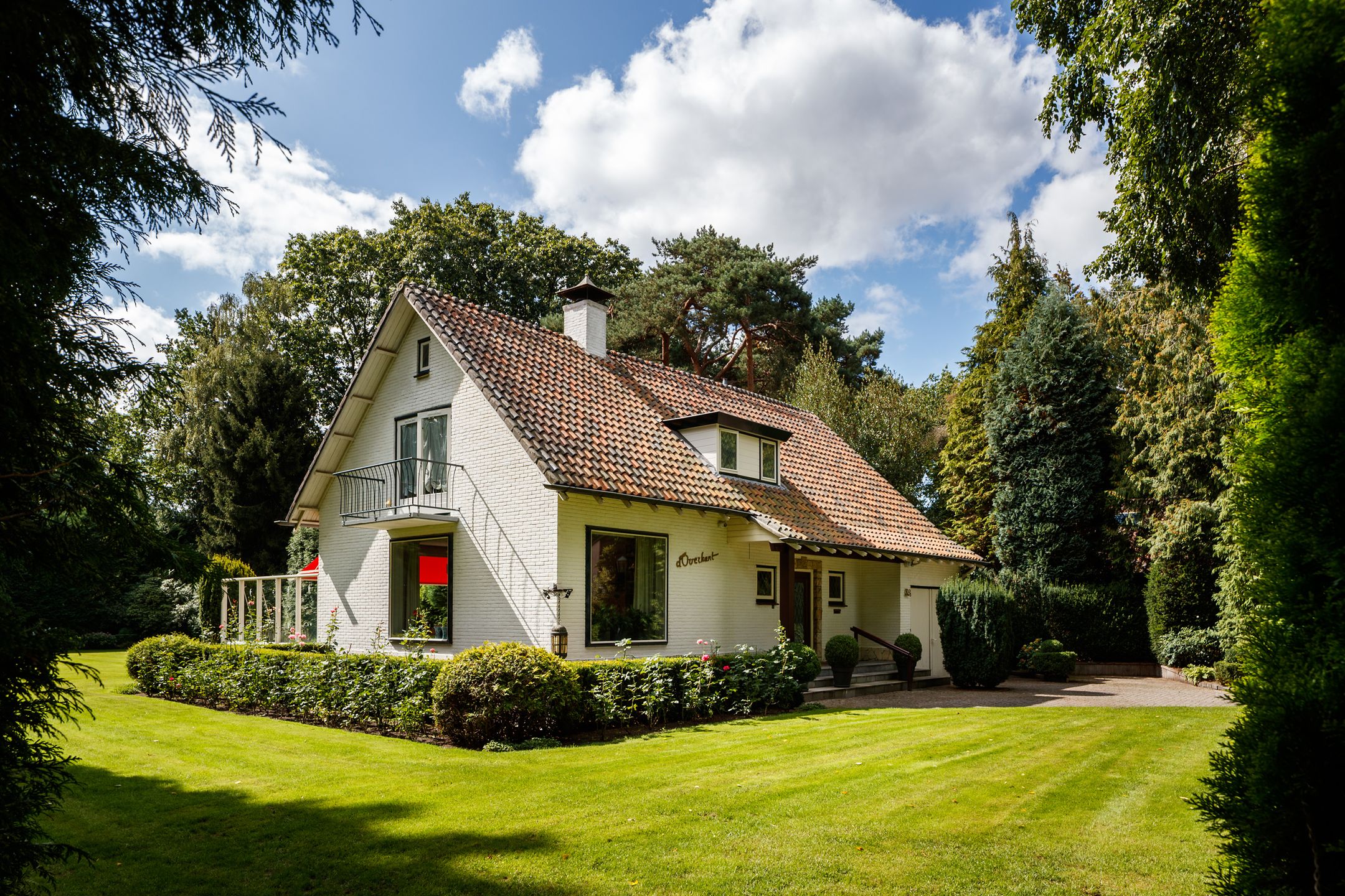 Foto 45 van Bilderdijklaan 28