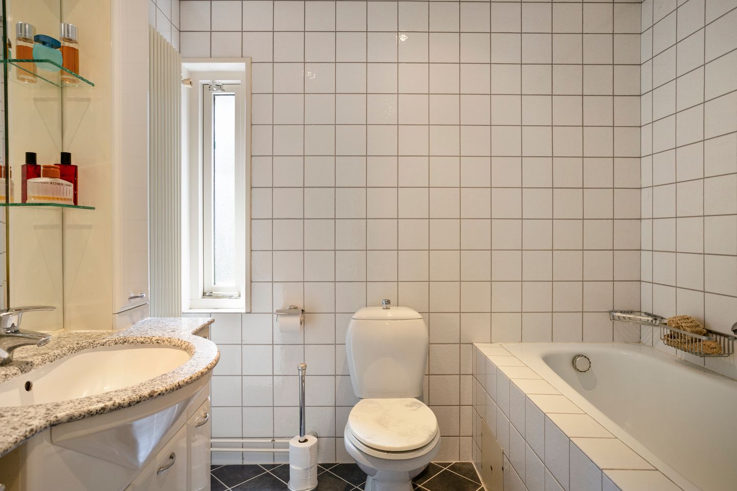 Photo 19 of Valeriaanstraat 46