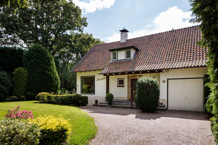 Foto 4 van Bilderdijklaan 28