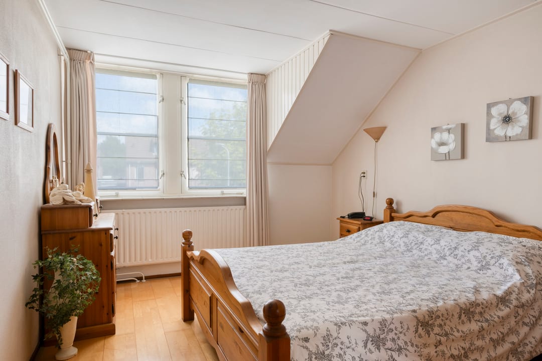 Photo 13 of Valeriaanstraat 46