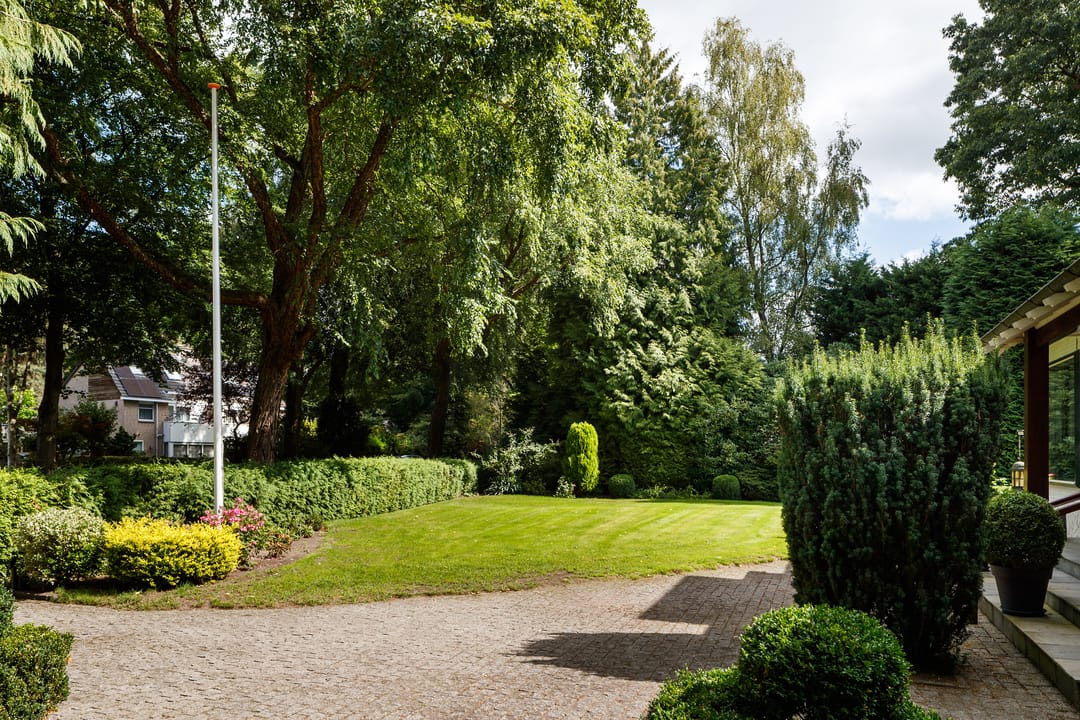 Foto 46 van Bilderdijklaan 28