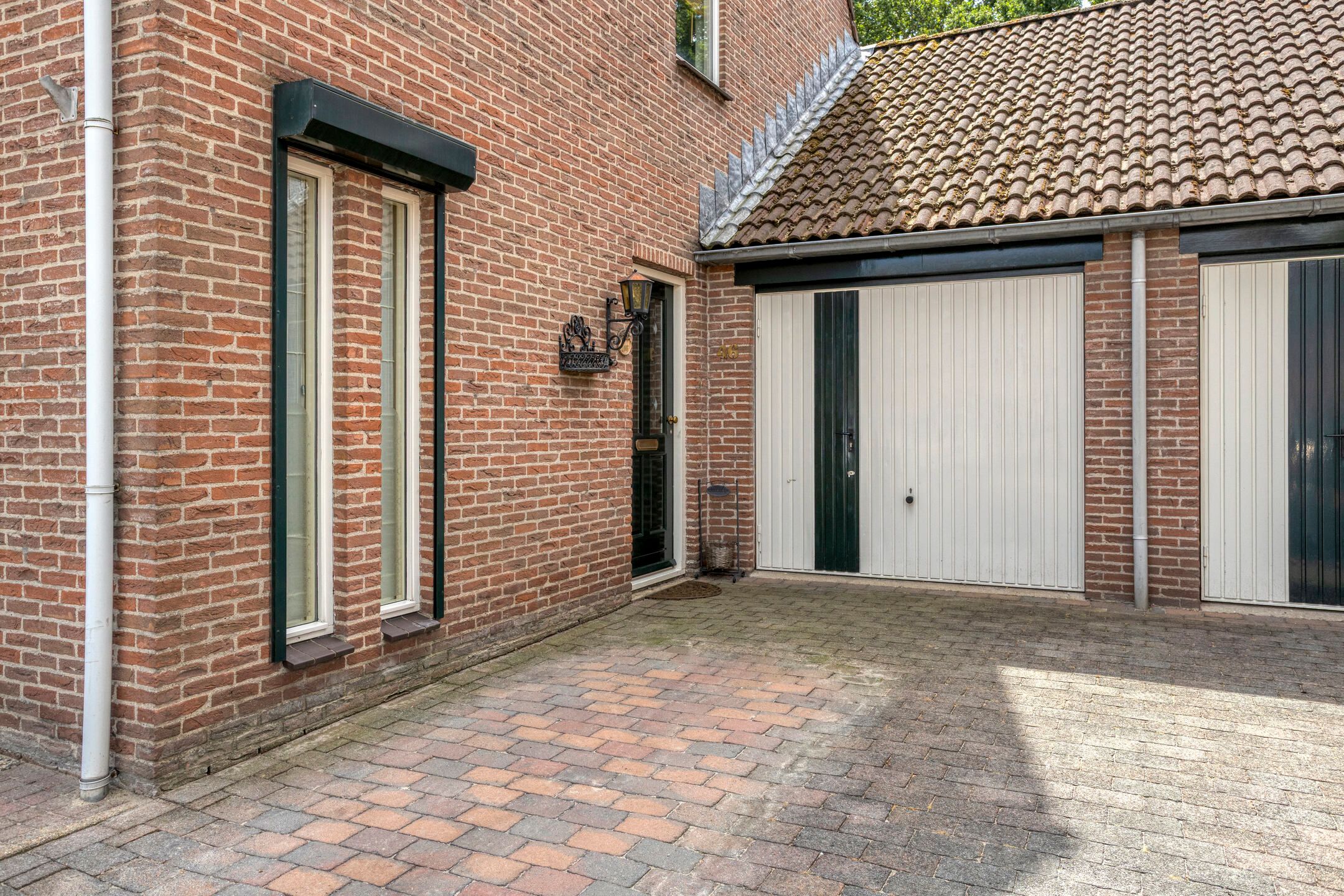 Photo 30 of Valeriaanstraat 46