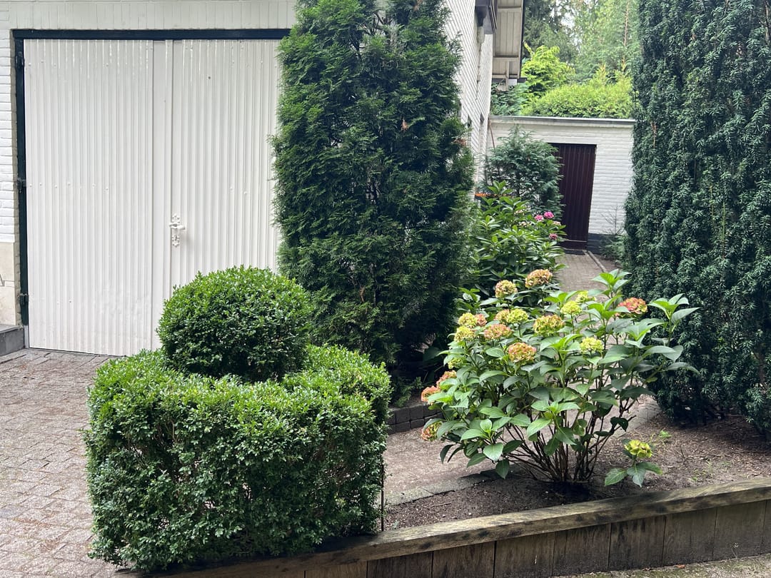 Foto 47 van Bilderdijklaan 28