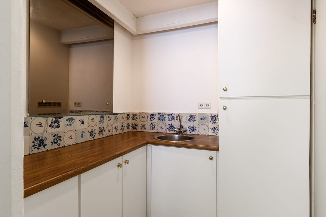 Foto 43 van Bilderdijklaan 28