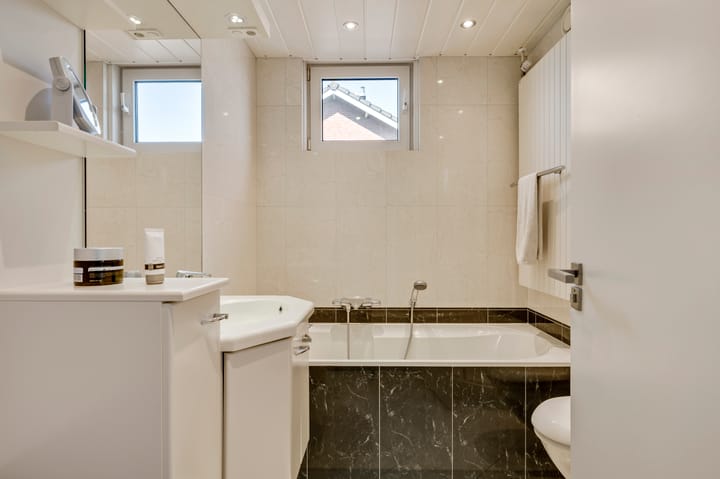 Tussenwoning te koop: Bosrand 14, Swalmen