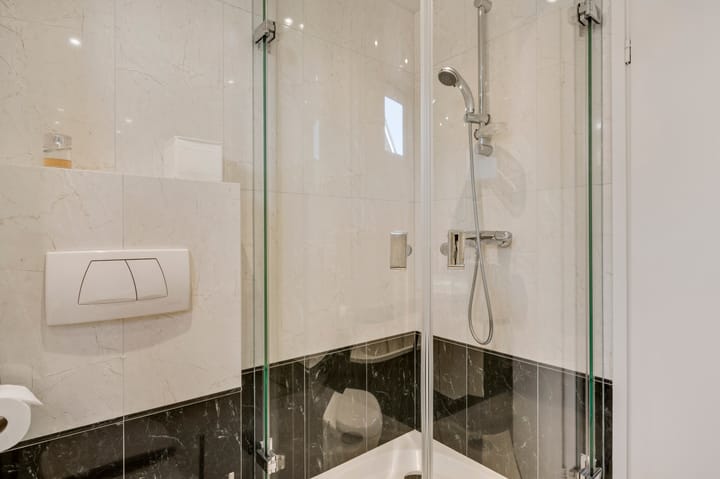 Tussenwoning te koop: Bosrand 14, Swalmen