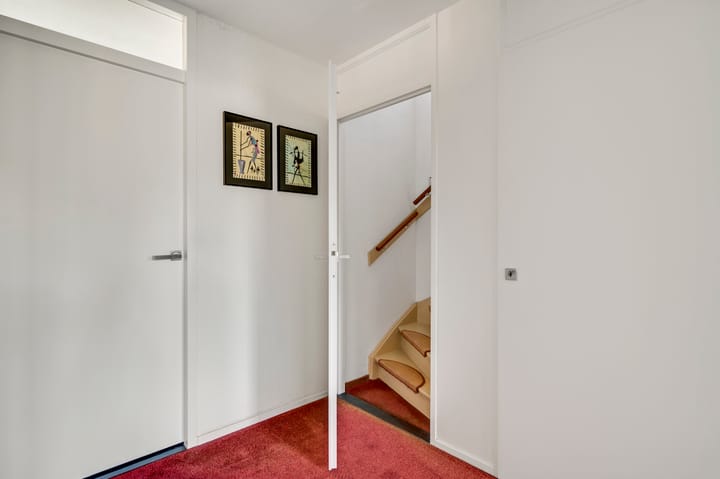 Tussenwoning te koop: Bosrand 14, Swalmen