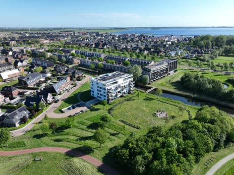 Beekvliet thumbnail