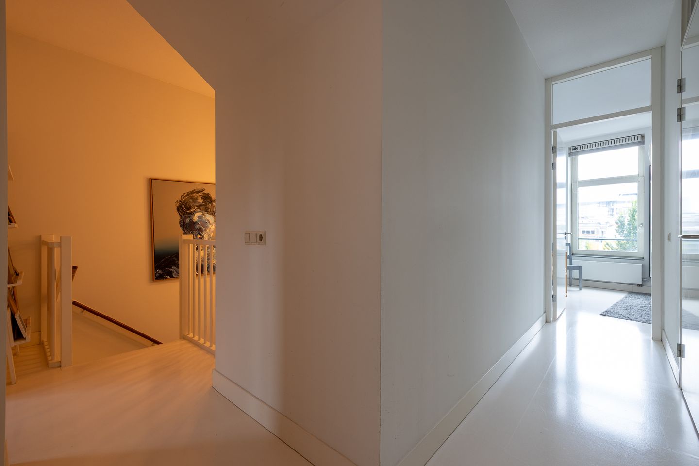 Foto 44 van Nijverheidstraat 8
