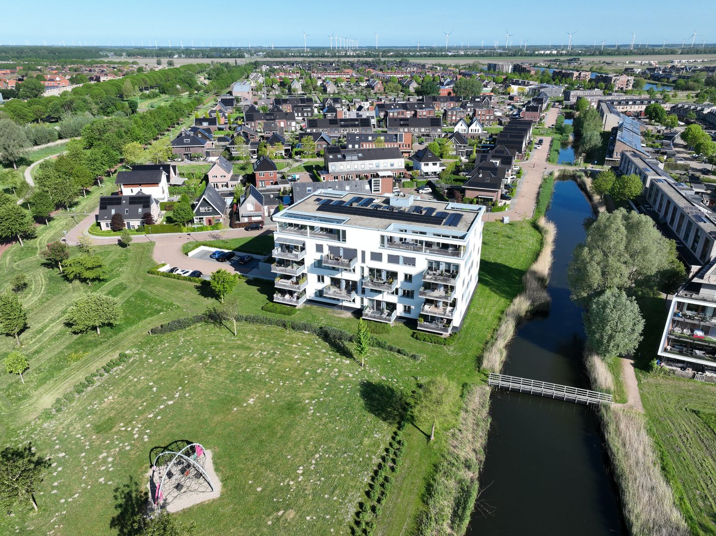 Photo 70 of Beekvliet 12