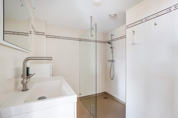 Foto 4 van Bosweg 115-C
