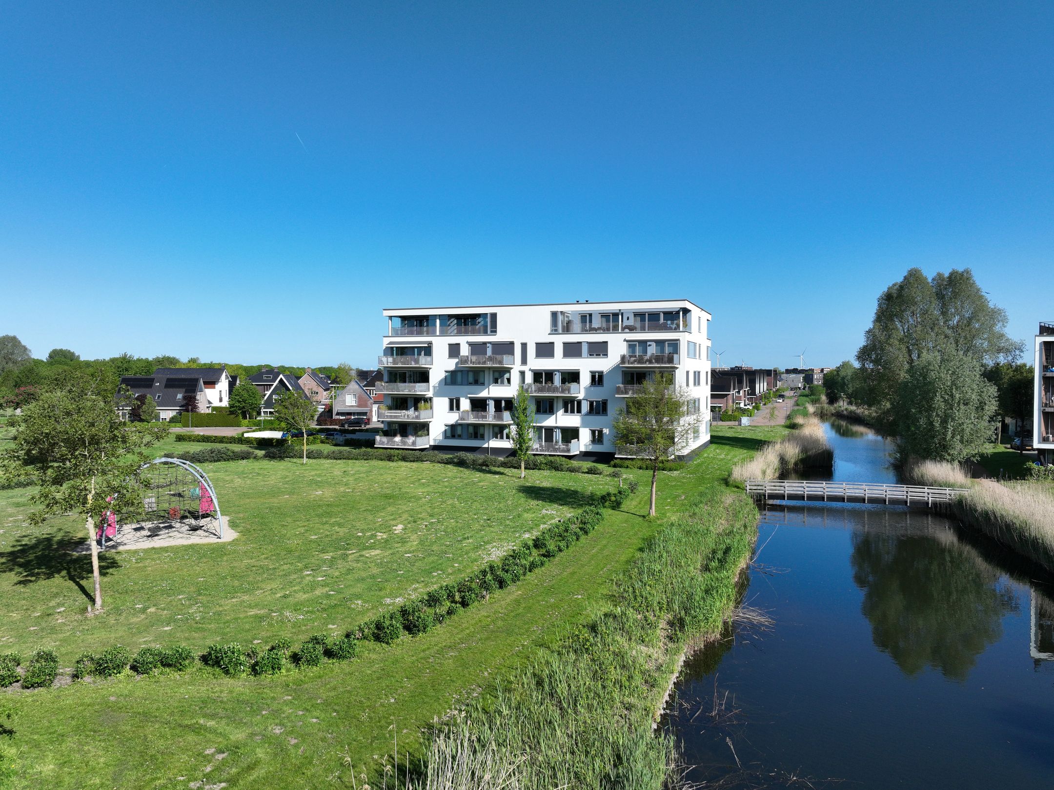 Photo 69 of Beekvliet 12