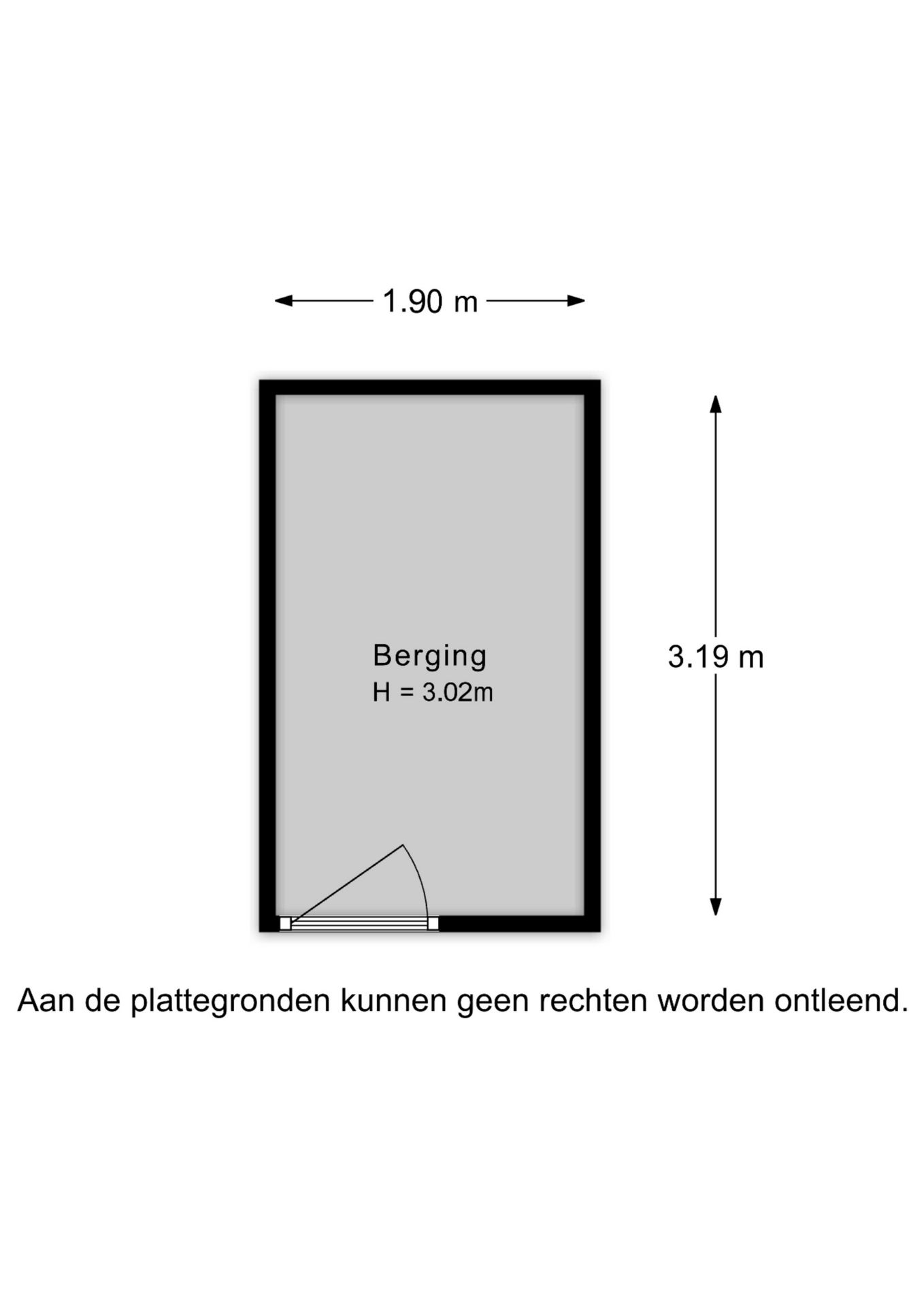 Foto 54 van Bosweg 115-C