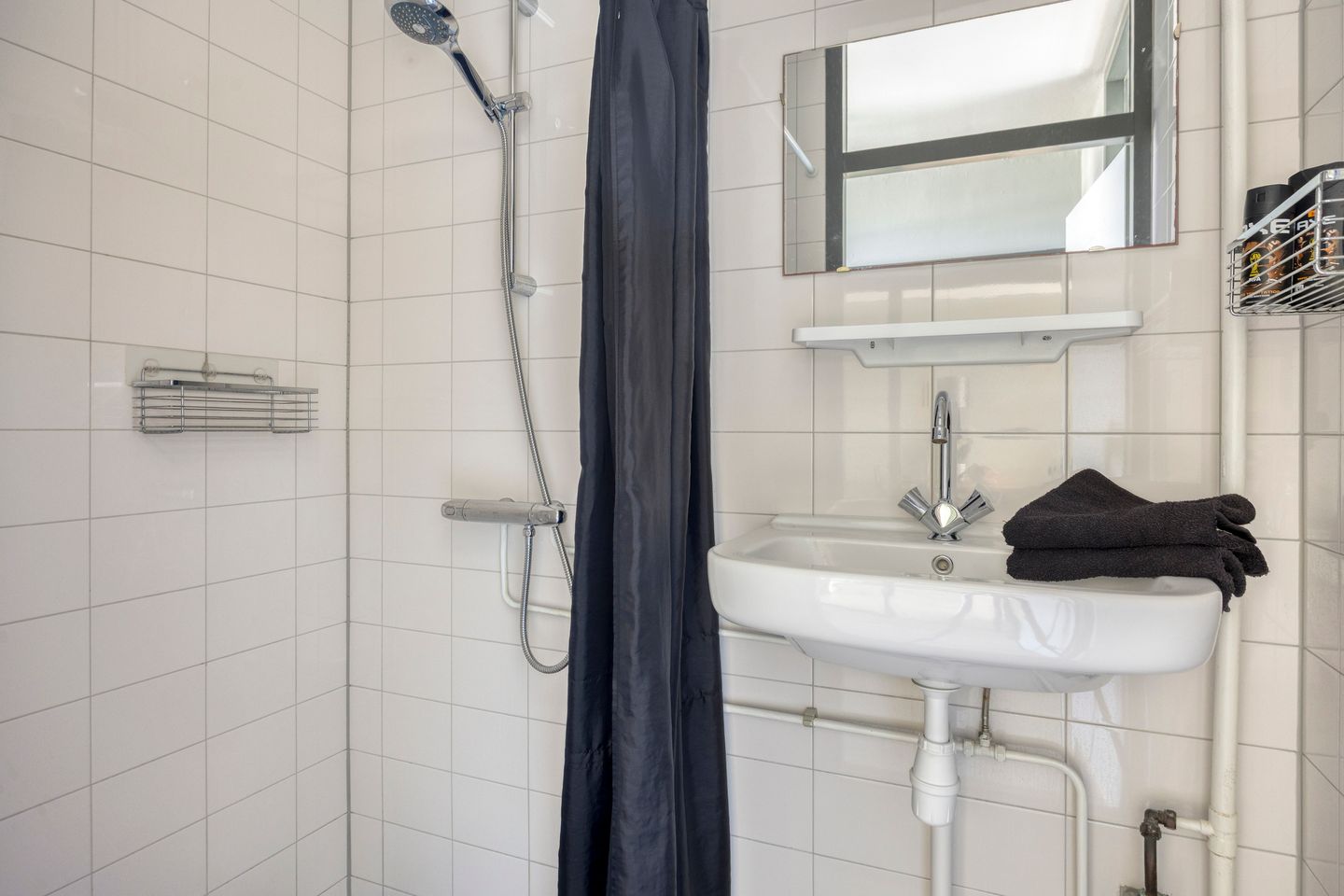 Photo 19 of Vliestroom 14