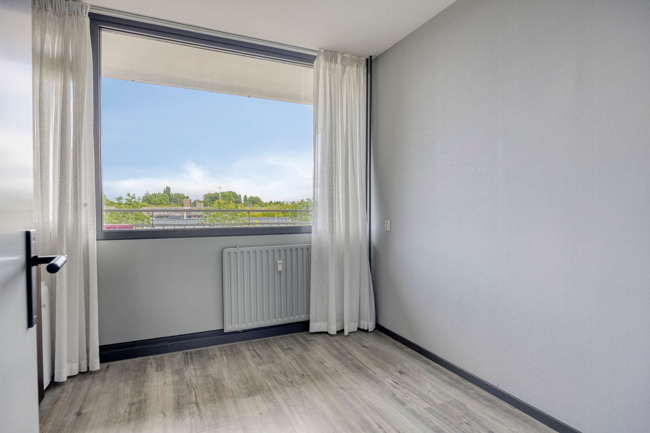 Photo 21 of Vliestroom 14