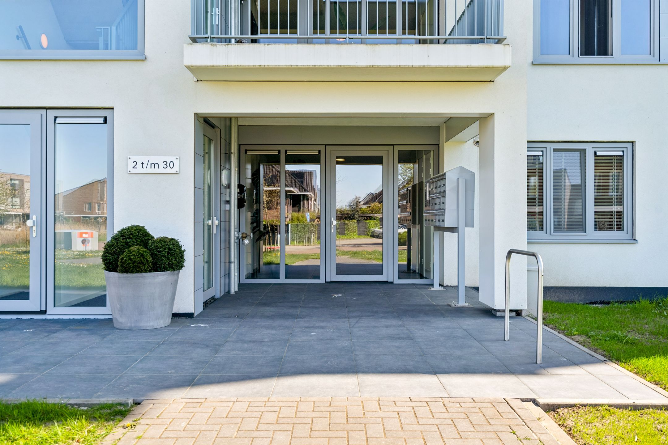 Photo 57 of Beekvliet 12