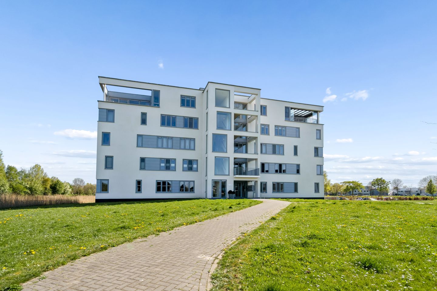 Photo 59 of Beekvliet 12