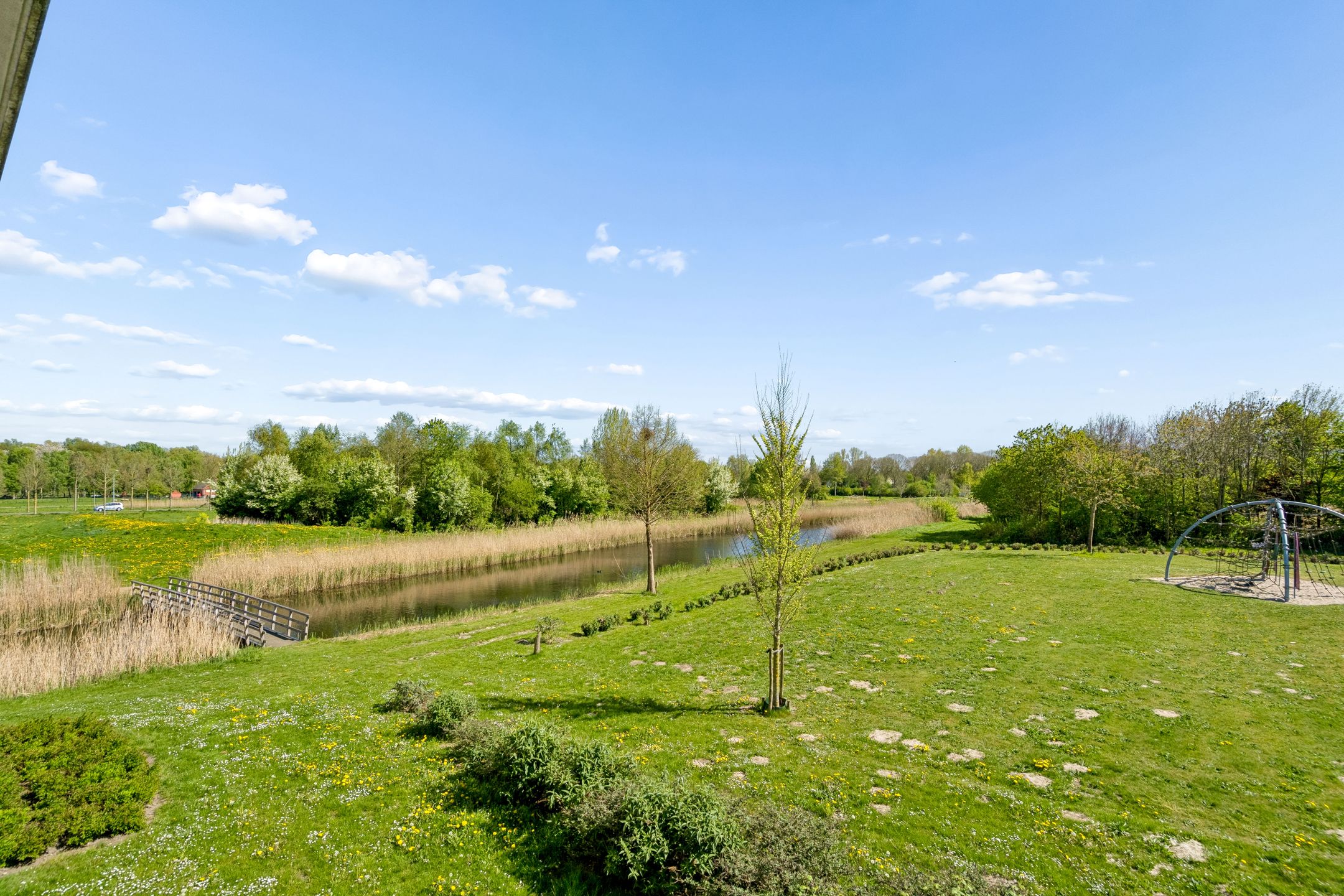 Photo 51 of Beekvliet 12