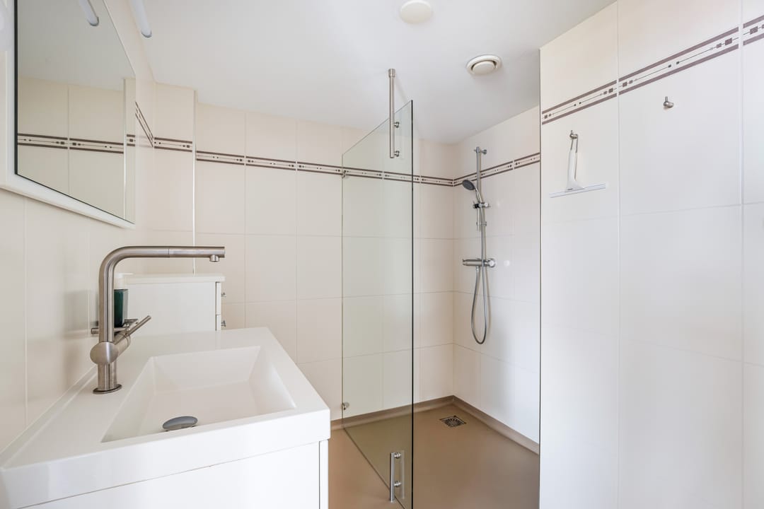 Foto 43 van Bosweg 115-C