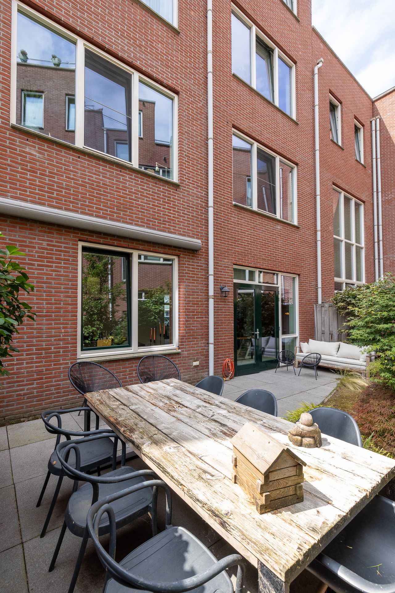 Foto 51 van Nijverheidstraat 8