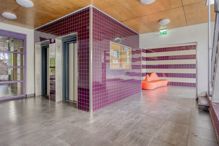 Foto 4 van Vliestroom 14