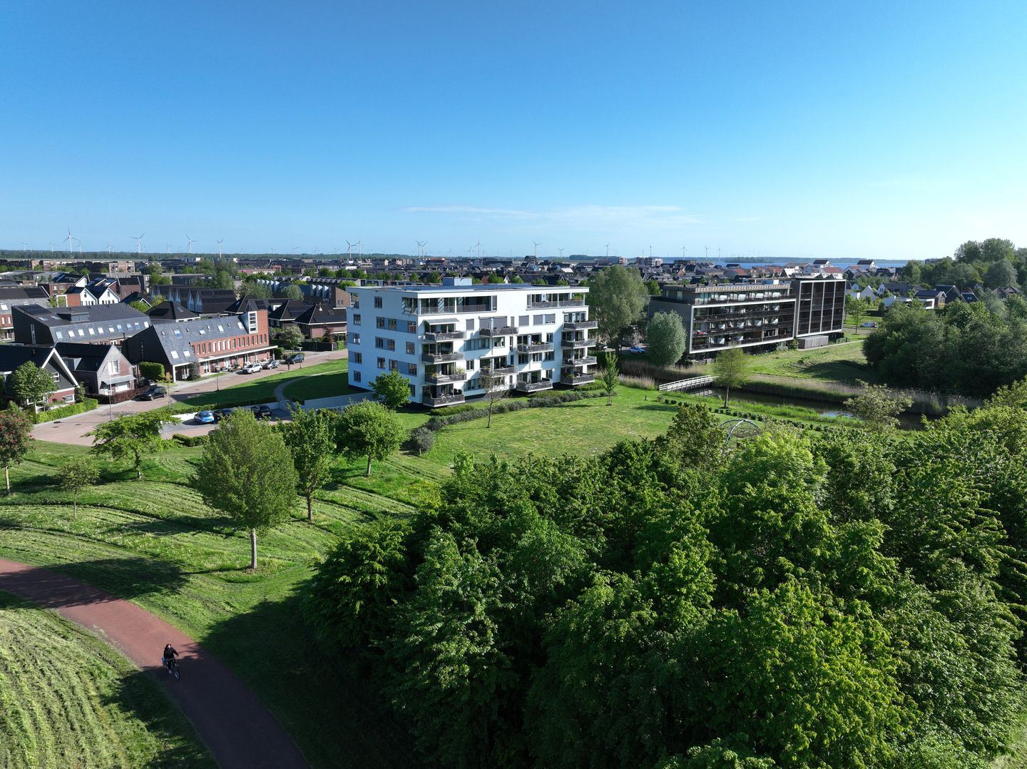 Photo 65 of Beekvliet 12