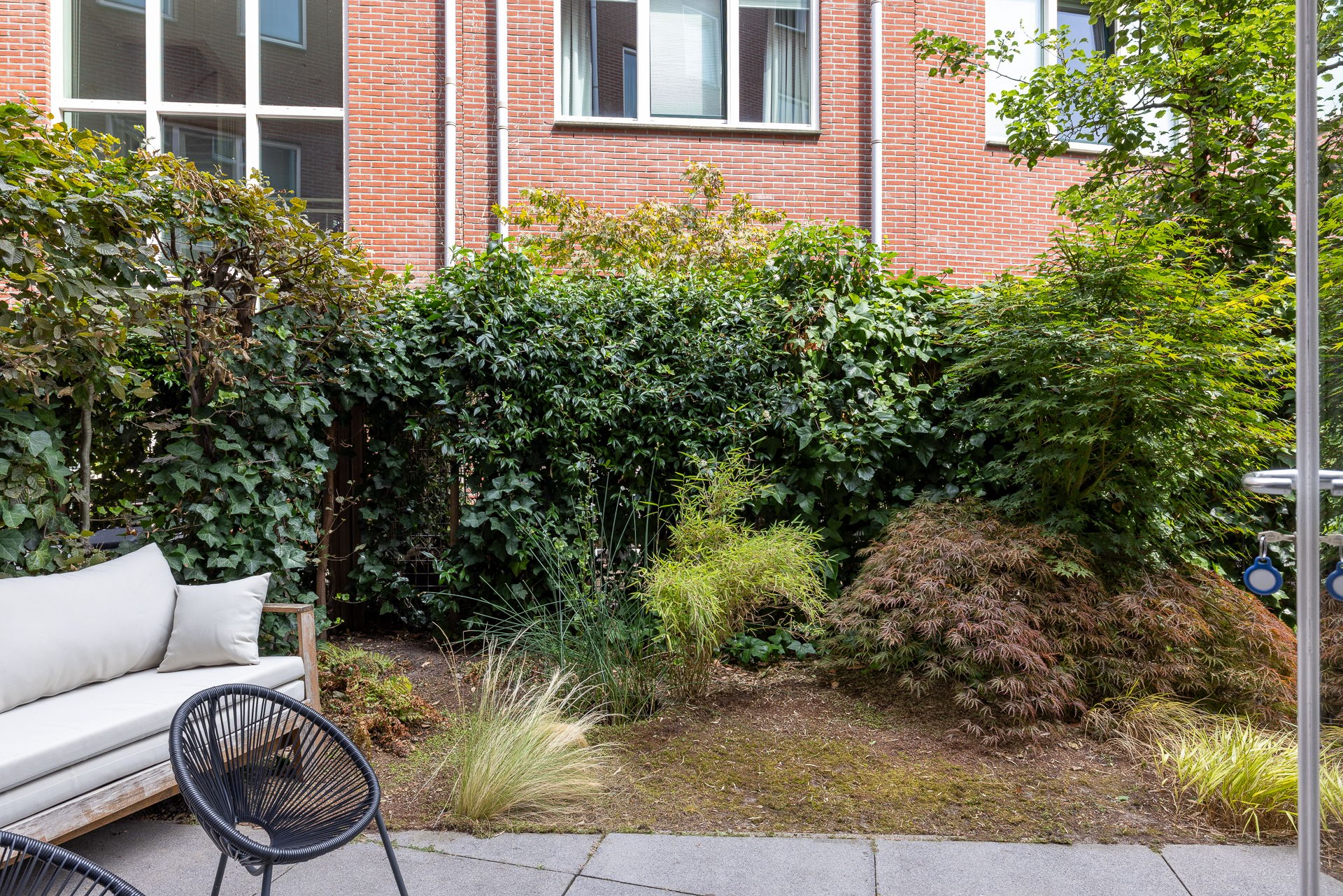 Foto 48 van Nijverheidstraat 8