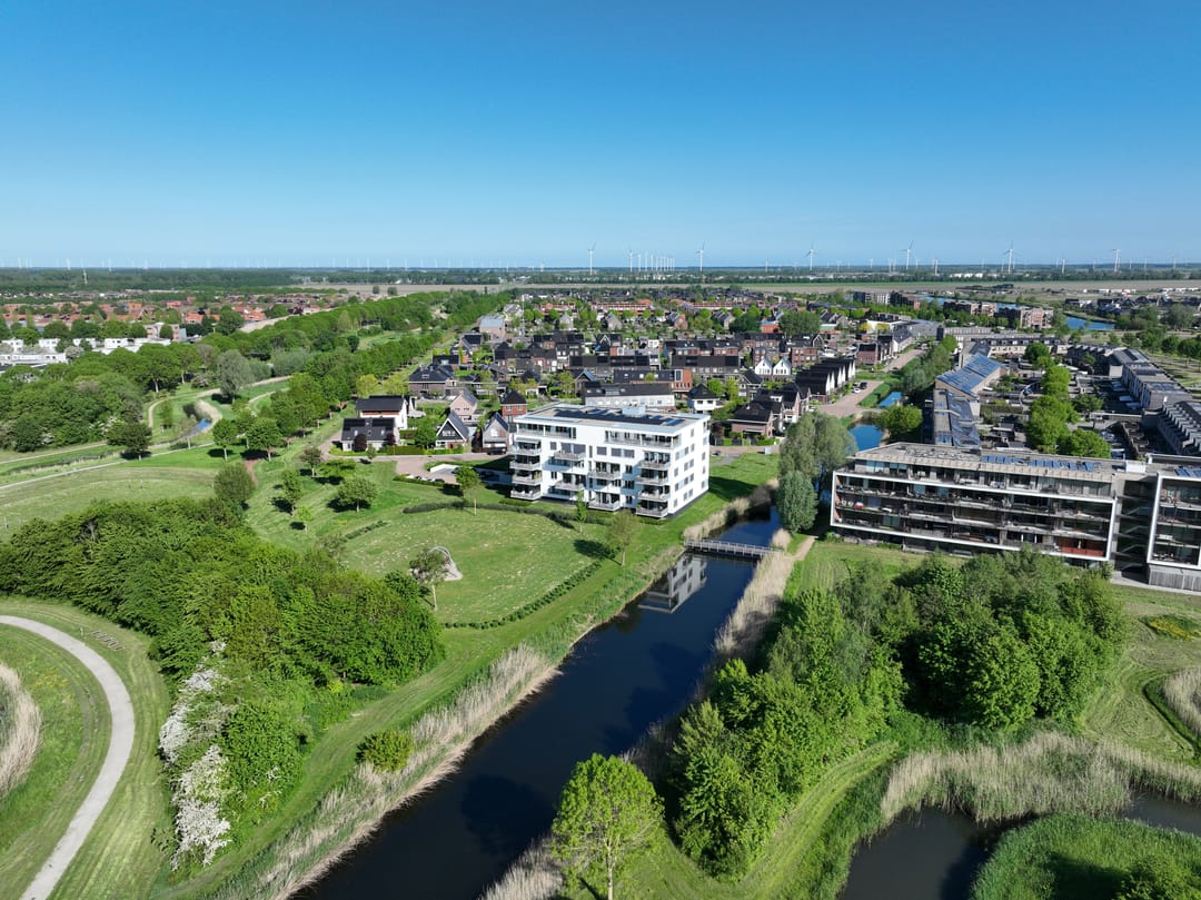 Photo 71 of Beekvliet 12