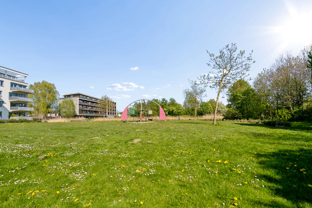 Photo 61 of Beekvliet 12