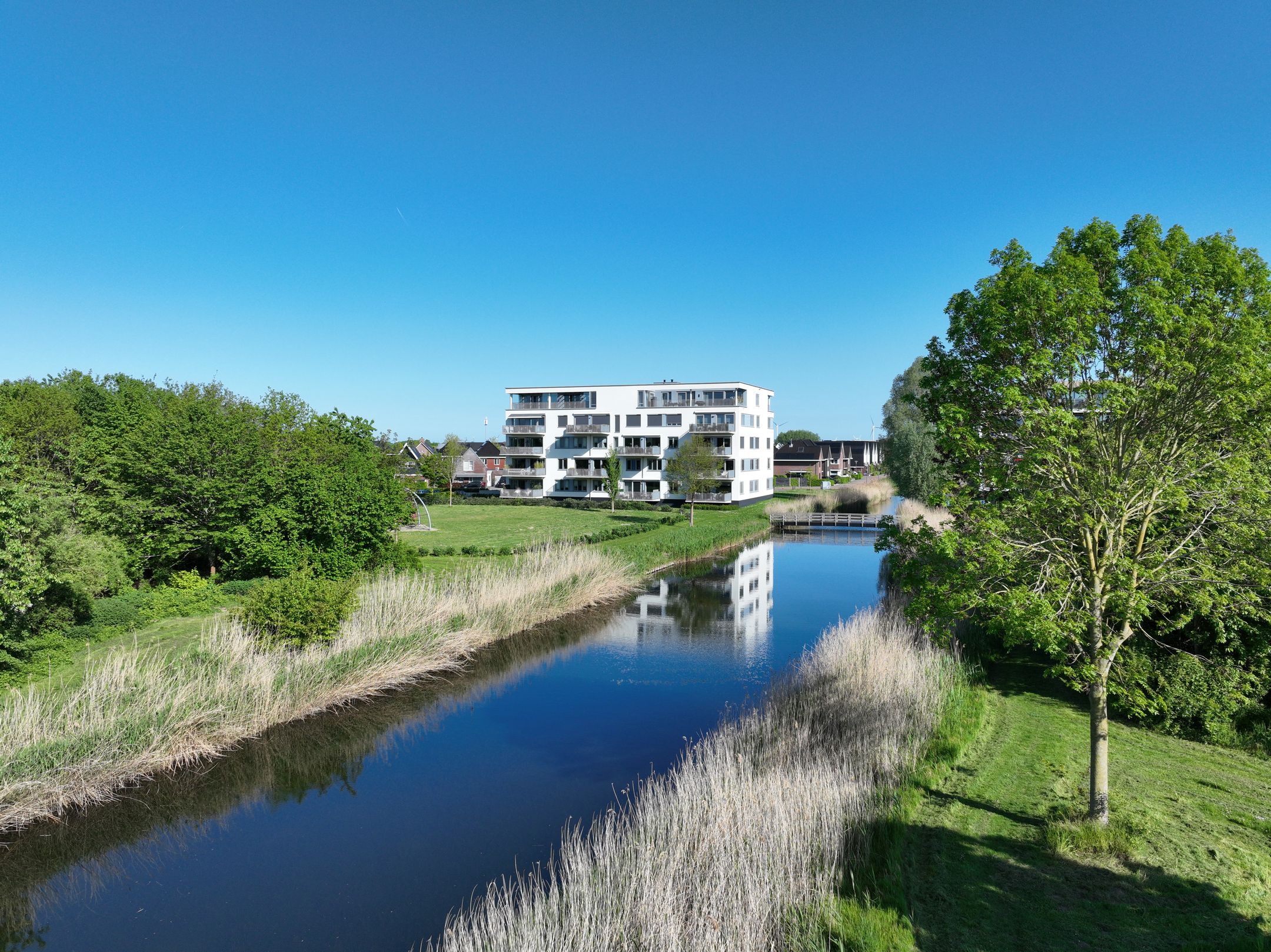 Photo 66 of Beekvliet 12