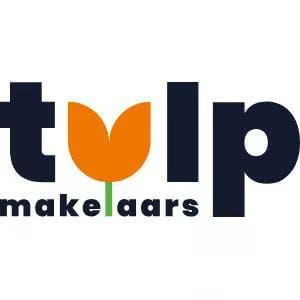 Tulp Makelaars Utrecht