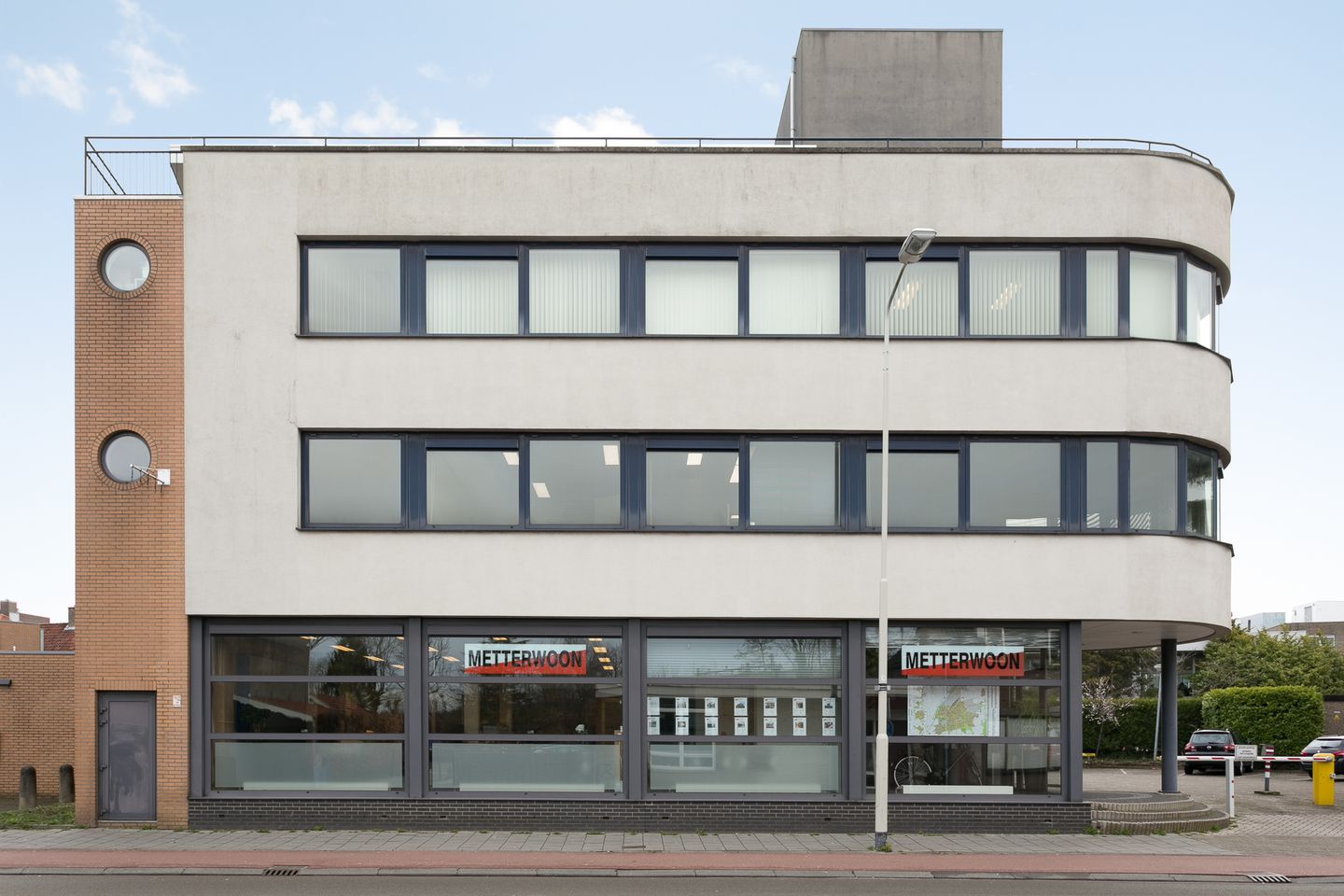 View photo 3 of Hendrik Gerard Dirckxstraat 7