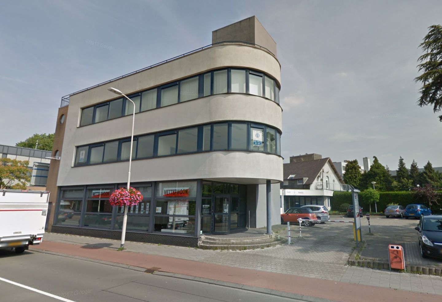 View photo 2 of Hendrik Gerard Dirckxstraat 7