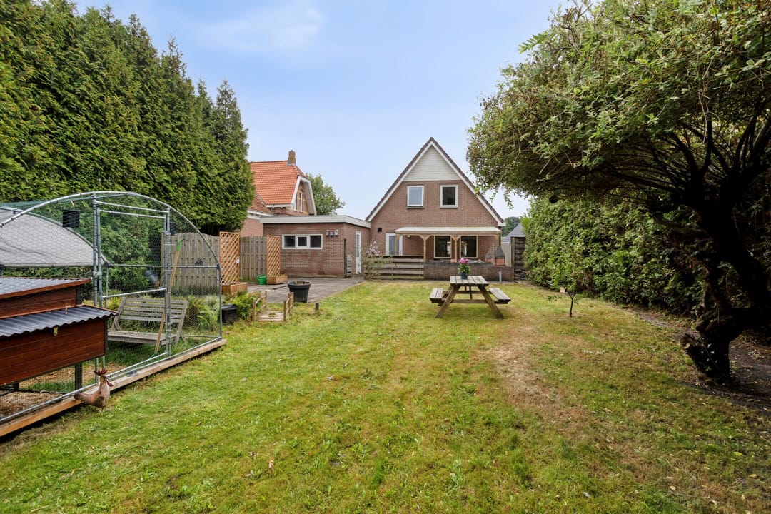Photo 31 of Dwingelooweg 51