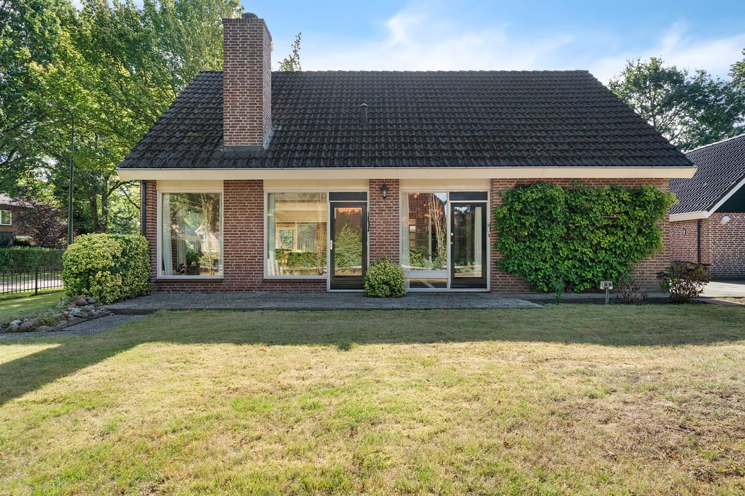 Foto 53 van Tilweg 3-A