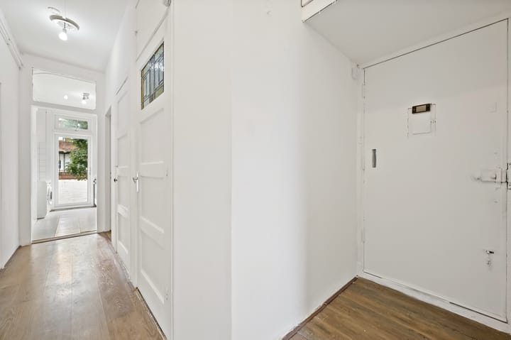 Foto 3 van Schaarsbergenstraat 162