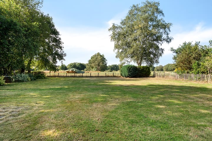 Foto 4 van Tilweg 3-A