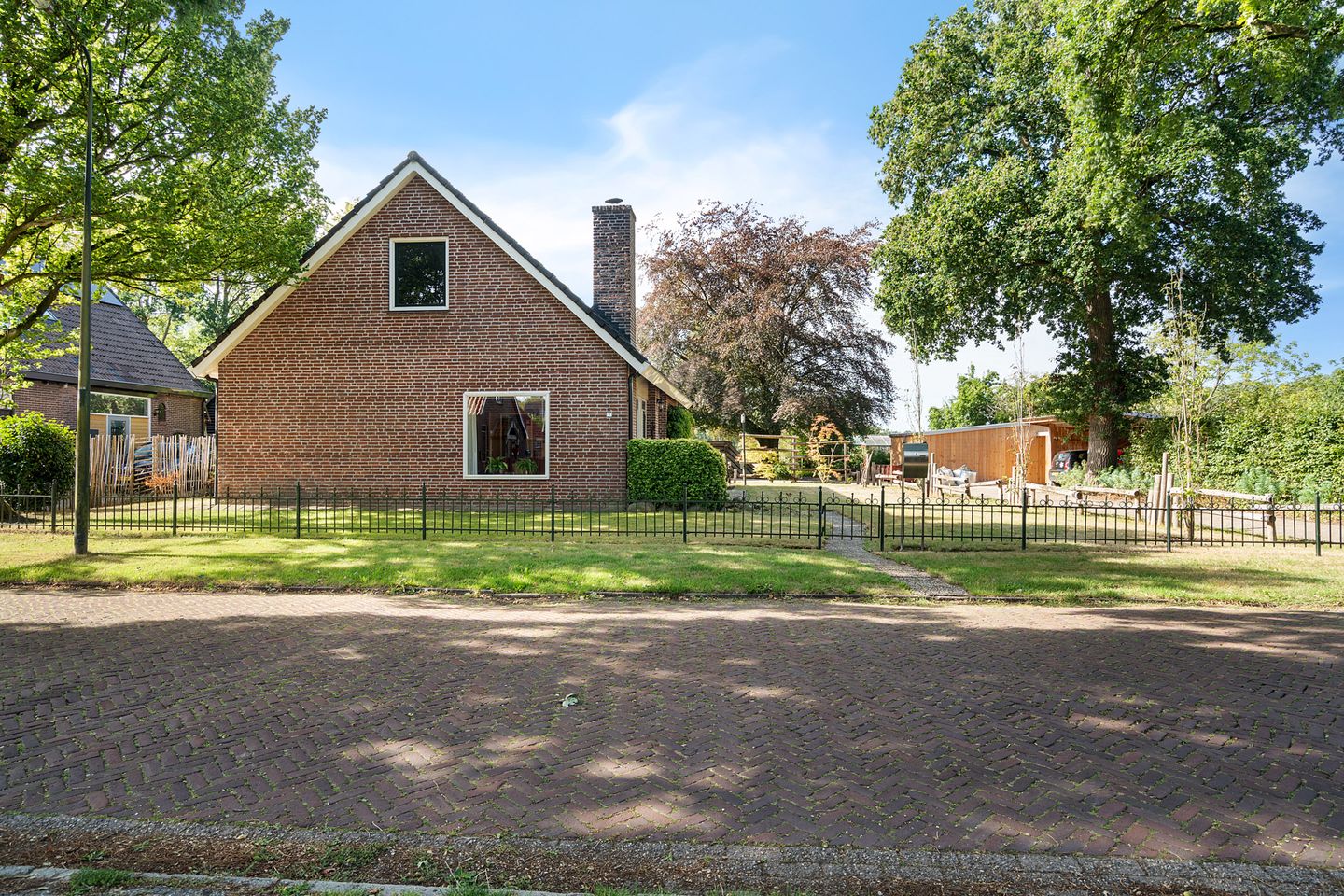 Foto 49 van Tilweg 3-A