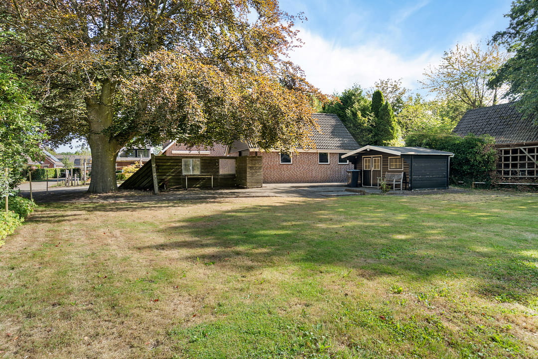 Foto 47 van Tilweg 3-A
